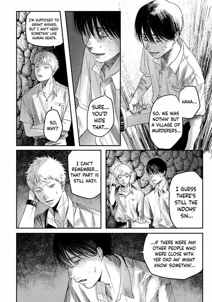 The Summer Hikaru Died Chapter 24 image 21_optimized